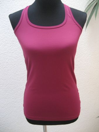 Top sport Powerzone taille XS