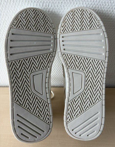 Only Scarpe da donna: ONLY Sneaker MID Gr. 38 – Nuovo (secondo la descrizione) da Emmenbrücke venduto da Galerie 7