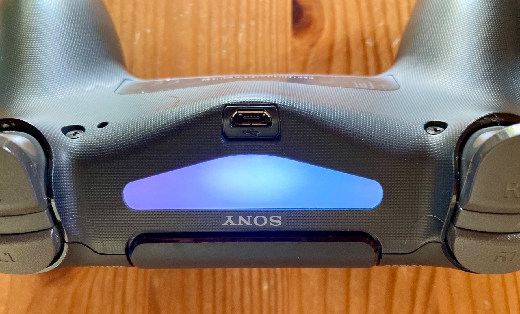 Sony Controller: 2x Dual Shock Controller - PS4 – Difettoso da Zürich venduto da Djmotionch 7
