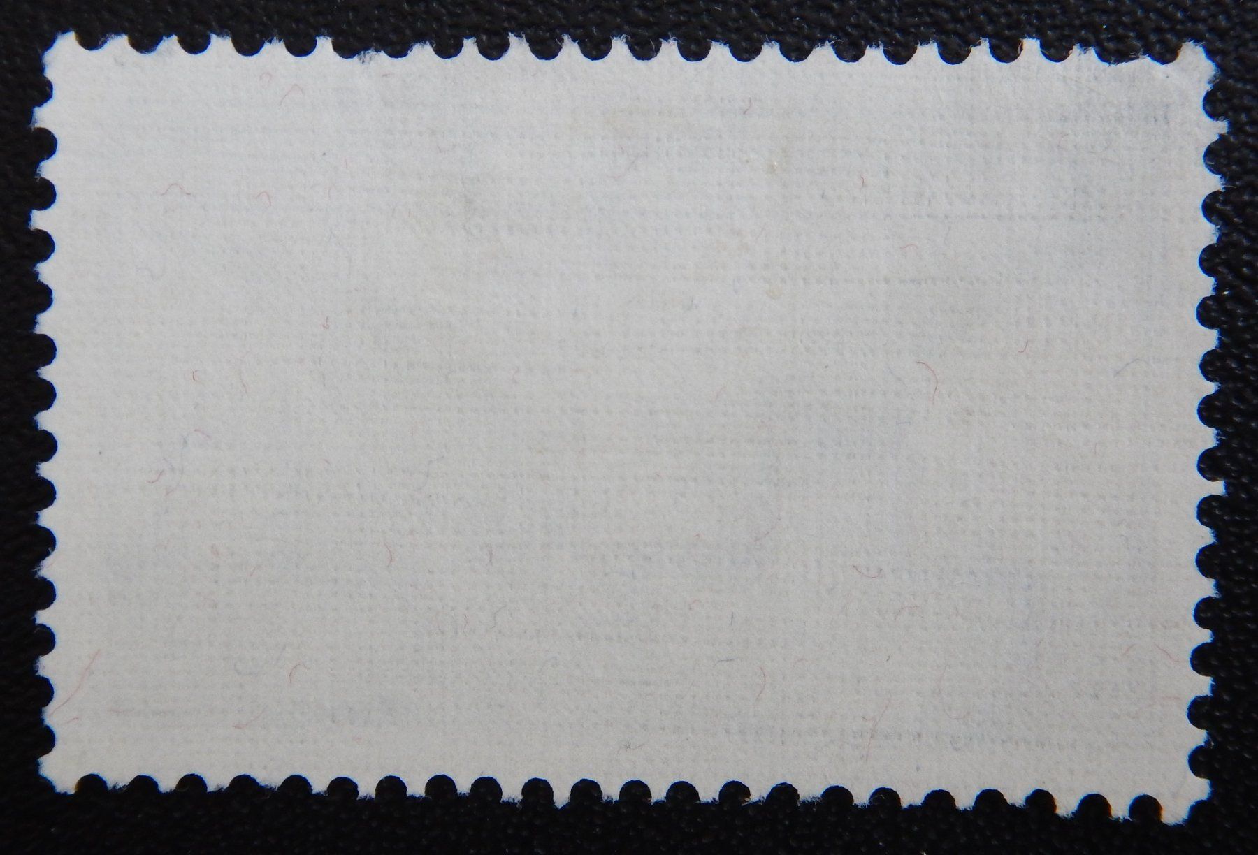 Alle Briefmarken: Schweiz Kat. F15z gest. 1933 Kat. 110 Fr. – Gebraucht aus Zürich von Muehlekauf 1