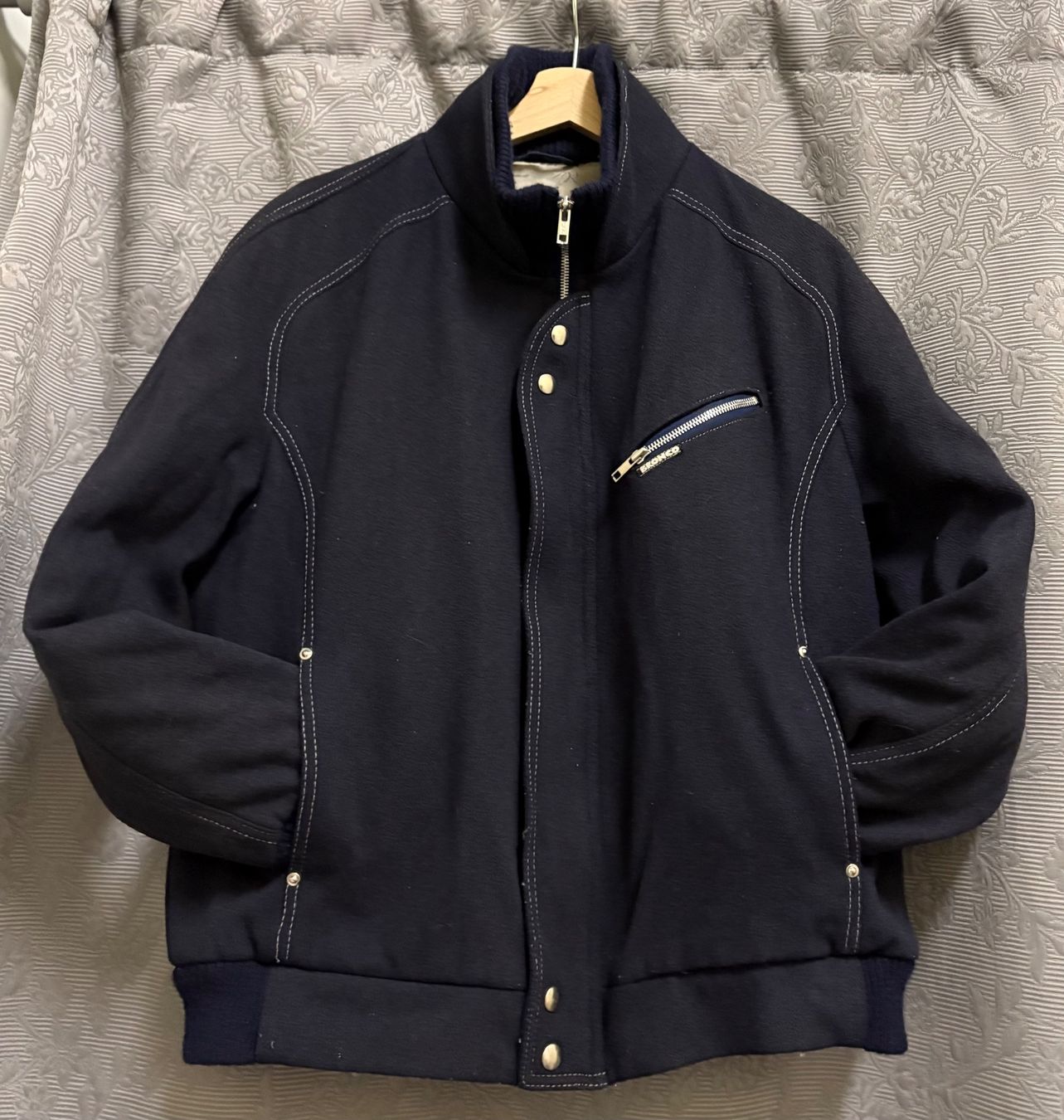 Giacche: Jacke / Herbstjacke – Usato da Basel venduto da tif_m2h6 1