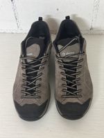 SHERPA Herrenschuhe grösse EU 45 UK 10,5