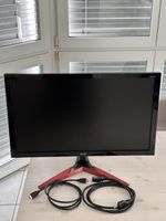 Acer KG241Q Gaming Monitor
