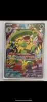 Carte Pokémon LUDICOLO PFL 095