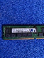 SK hynix 32GB DDR4-2666 ECC Registered Server RAM