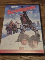 Schneefrei - Snow Day - mit Chevy Chase (DVD)
