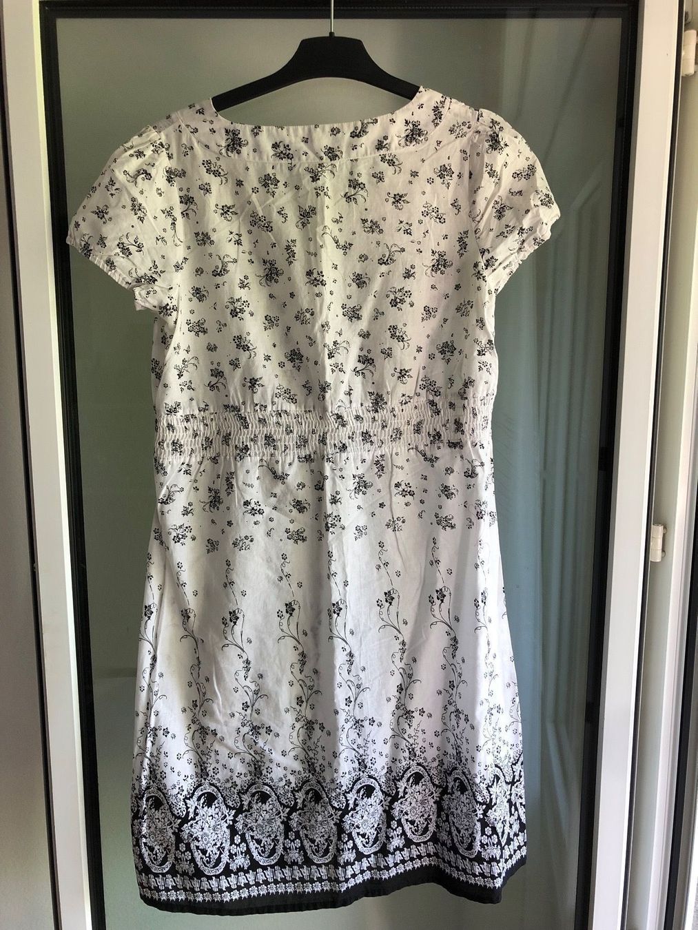 Kleider: Kleid – Gebraucht aus Full-Reuenthal von Mimi_1986 4