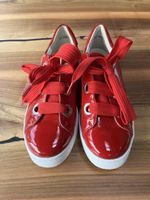 Paul Green Sneaker, Gr. 36, neuwertig
