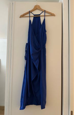 Beach dress - size S