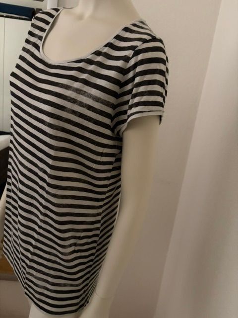 Drykorn T-shirt: "DRYKORN" T`Shirt Gr. M – Nuovo (secondo la descrizione) da Walenstadt venduto da ricamul 1