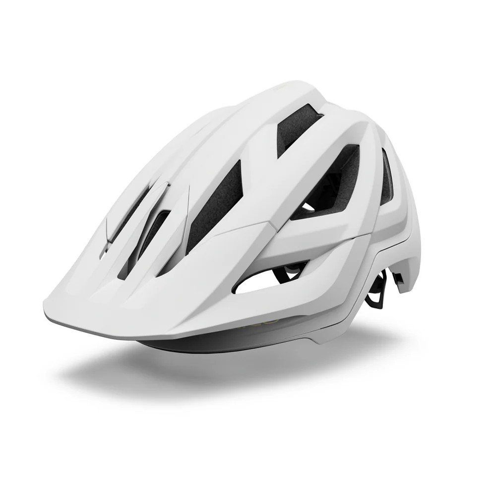 Caschi: Mountainbike Helm Giro – Usato da Münsingen venduto da Nils1995