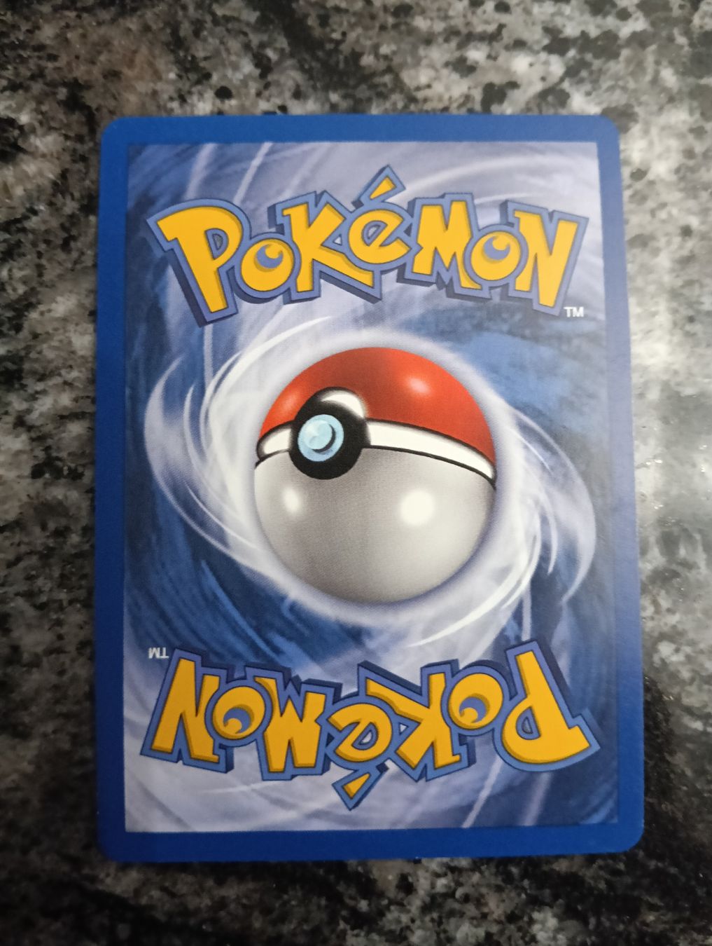 Pokémon Carte collezionabili: Base Set  Sandan 1. Edition Top Zustand – Usato da LEUZIGEN venduto da mic_sdh5 1