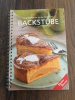 Betty Bossi - Neue Kreationen aus der Betty Bossi Backstube