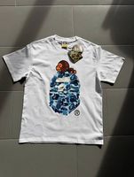 Bape tshirt 