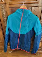 Dynafit Windstopper Damen Gr. M