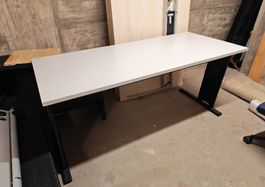 Bürotische