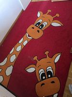 Kinderteppich