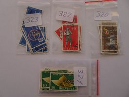 1955