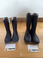 Kinder Gummistiefel 