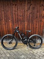 Specialized Turbo Levo G3