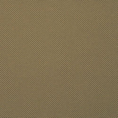 Stoffe: Akustikstoff  beige 150 x 70cm – Neu und originalverpackt aus Kaiseraugst von AkustikSHOP