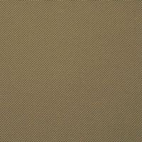 Akustikstoff  beige 150 x 70cm