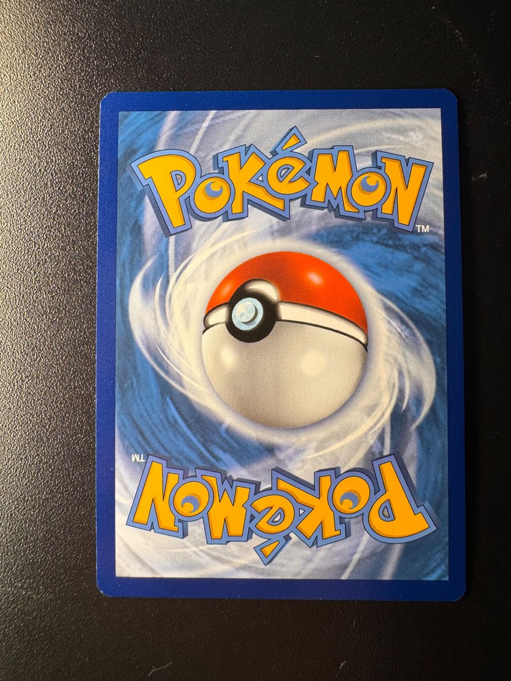 Pokémon Sammelbilder & Trading cards: Pokemon Latias Prerelease promo – Gebraucht aus Corticiasca von gio_yp69 1