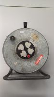 Kabelrolle 25m