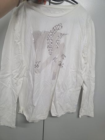 Marc Cain Pullover