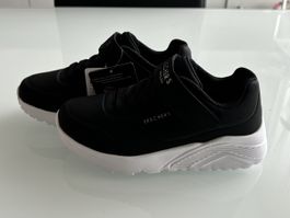 Gr. 31 - Skechers Kinderschuhe, Neu