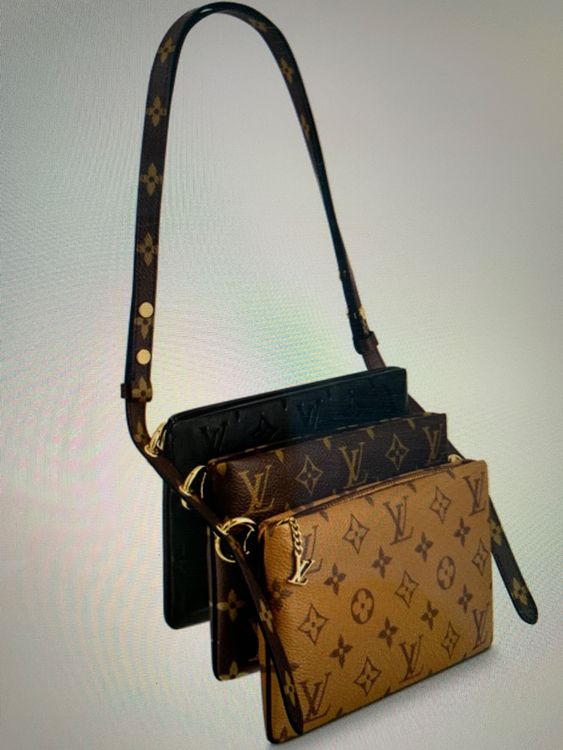 Louis vuitton pochette discount lv3