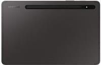 Samsung Galaxy Tab S8 WiFi  128GB Gra...