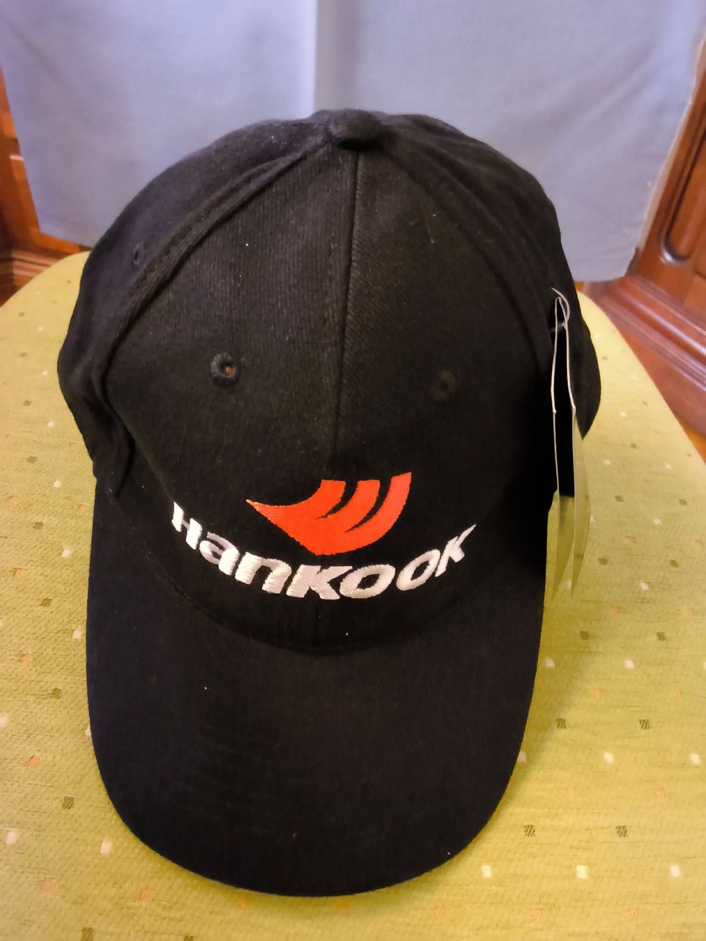 Copricapi, berretti & cappellini: HANDKOOK  Motorsportkappe Neu – Nuovo (secondo la descrizione) da Hallau venduto da histoiremerveilleuse