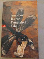 Fantastische Fabeln Ambrose Bierce