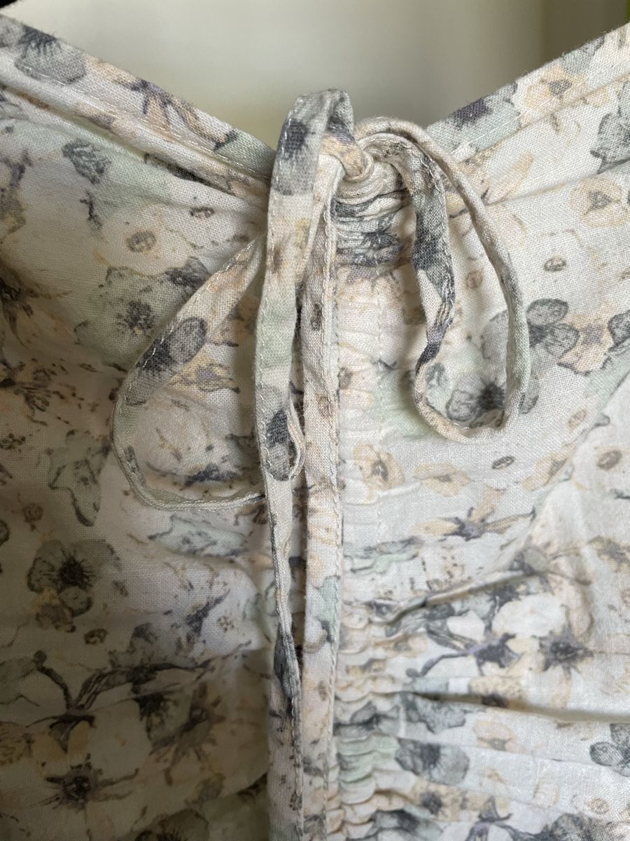 H&M Kleider: Kleid – Gebraucht aus Nottwil von rah_8xqg 2