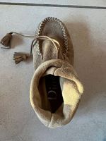 Dior Mokassins Gr.25 - fast wie neu