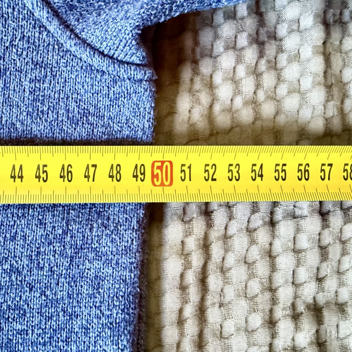 Elkline Jacken: Elkline Fleecejacke Herren S – Gebraucht aus Wildberg von fada66 5
