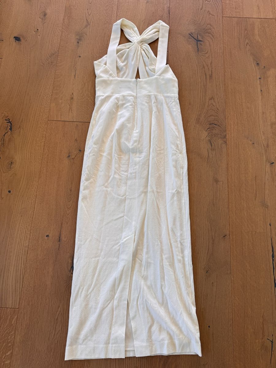 Massimo Dutti Vestiti: Massimo Dutti Studio Kleid Gr.M wie S – Usato da Altendorf venduto da PiaLang 5