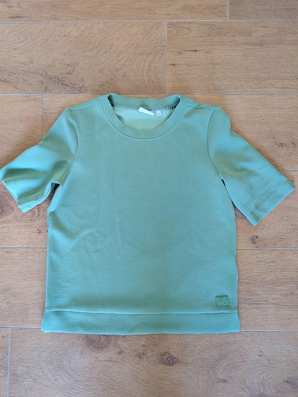 Cecil T-shirt: NEU: Cecil T-Shirt Grösse XS – Nuovo (secondo la descrizione) da Eschenbach SG venduto da SanFranciscoCalifornia
