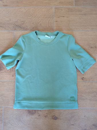 NEU: Cecil T-Shirt Grösse XS