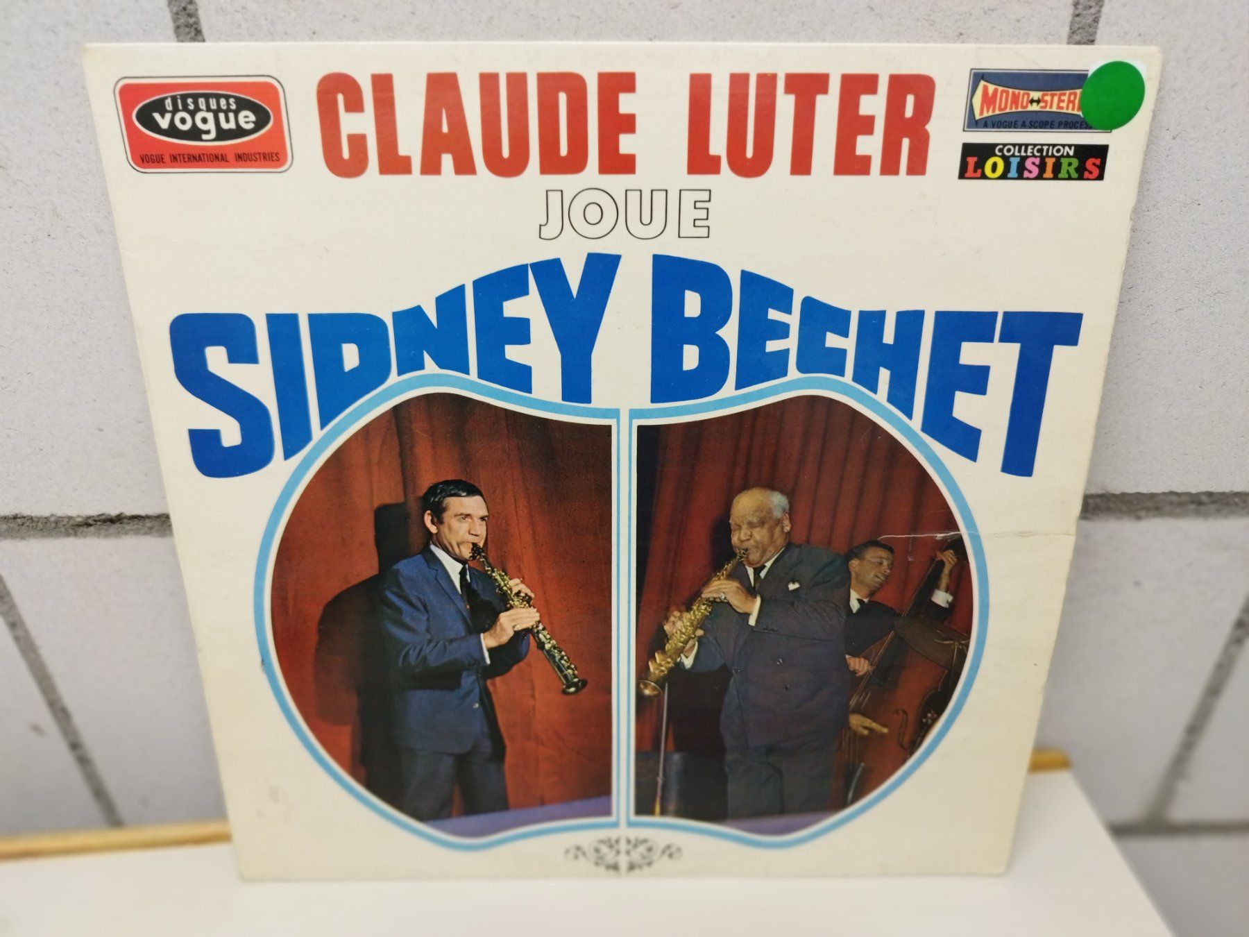 Schallplatten: LP. Ab Fr 1.--  Titel  siehe Foto – Gebraucht aus Lupfig von fred-feuerstein