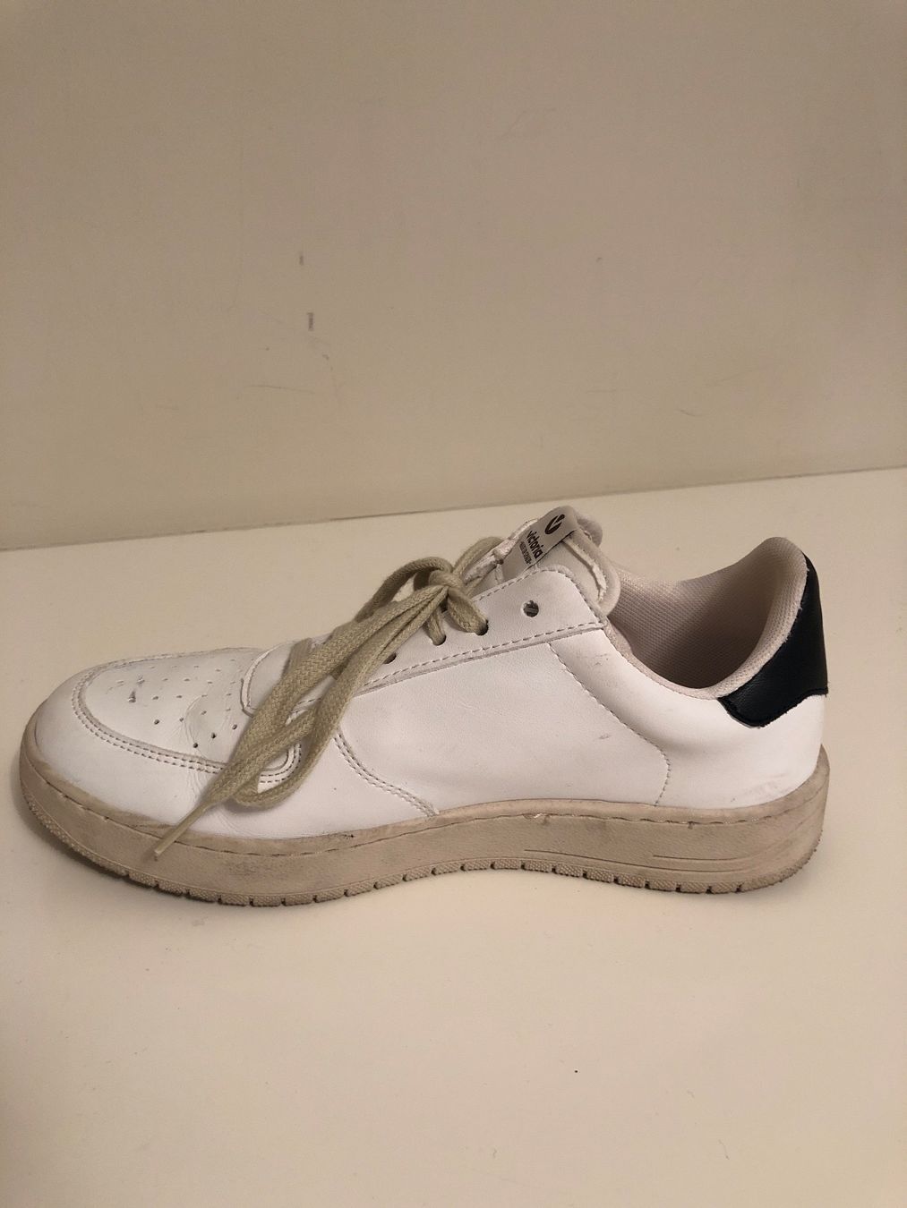 Scarpe da donna: Victoria Halbschuhe – Usato da Zürich venduto da SWKA 1