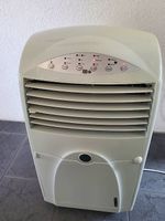 Mobiles Klimagerät / Aircooler