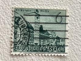 SALE ! DR Briefmarken ab 1 CHF (Gratis-Versand)