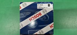 FIAT / IVECO Ölfilter Bosch P 7024 - F 026 407 024