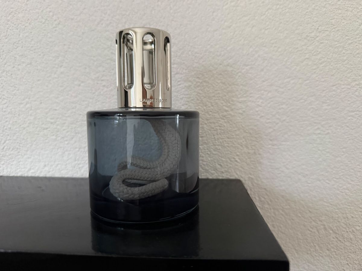 Parfums d'ambiance: Lampe Berger – Neuf (Voir description) à Visp par iwan.eggel