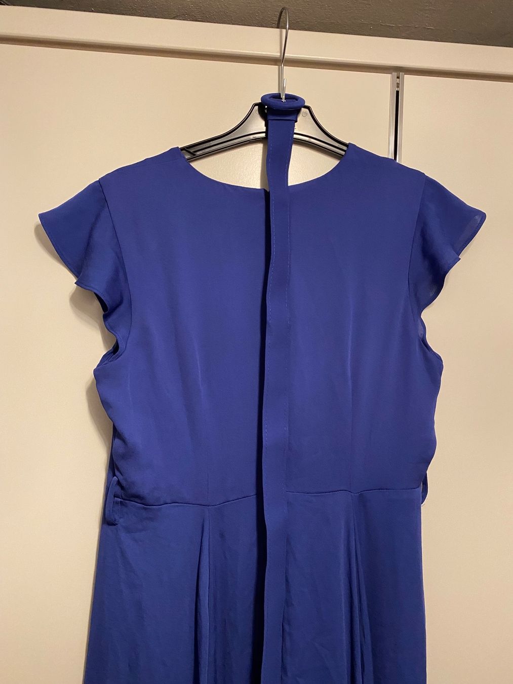 Phase Eight Vestiti: Cocktail Kleid von Phase Eight gr.38 – Usato da Pfungen venduto da Sheki56 4