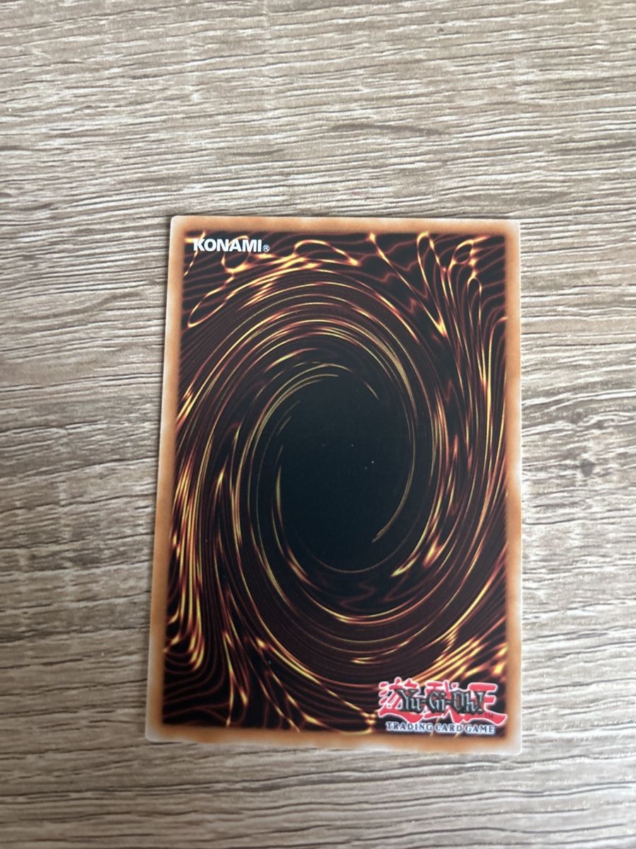 Yugioh Carte collezionabili: Elementarheld Elektrum SGX2-DEA22 – Nuovo (secondo la descrizione) da Kaiseraugst venduto da Baum_12 1