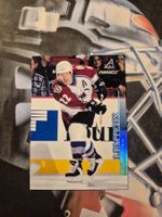 NHL Claude Lemieux Colorado Avalanche