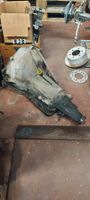 Automatik Getriebe GM TH350